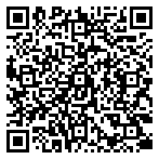 加售前客服QQ：2596321084