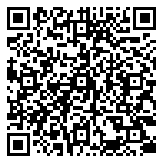 加售前客服QQ：2596321084