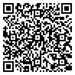 加售前客服QQ：2596321084