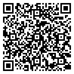 加售前客服QQ：2596321084