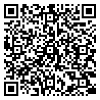 加售前客服QQ：2596321084