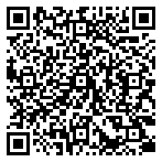 加售前客服QQ：2596321084