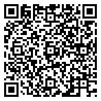 加售前客服QQ：2596321084