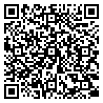 加售前客服QQ：2596321084