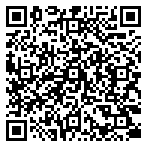 加售前客服QQ：2596321084