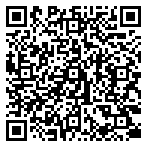 加售前客服QQ：2596321084