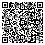 加售前客服QQ：2596321084