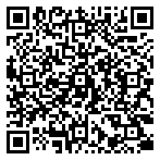 加售前客服QQ：2596321084