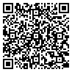 加售前客服QQ：2596321084