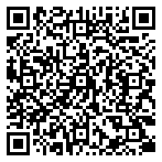 加售前客服QQ：2596321084