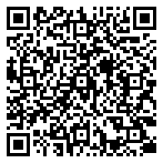 加售前客服QQ：2596321084