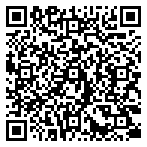 加售前客服QQ：2596321084