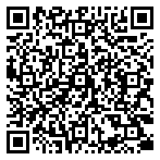 加售前客服QQ：2596321084