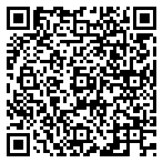 加售前客服QQ：2596321084