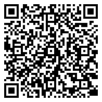 加售前客服QQ：2596321084
