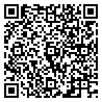 加售前客服QQ：2596321084