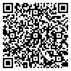 加售前客服QQ：2596321084