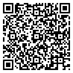 加售前客服QQ：2596321084