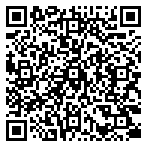 加售前客服QQ：2596321084