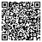 加售前客服QQ：2596321084