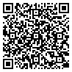 加售前客服QQ：2596321084