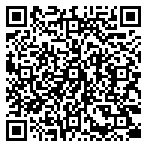 加售前客服QQ：2596321084