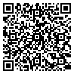 加售前客服QQ：2596321084