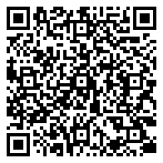 加售前客服QQ：2596321084