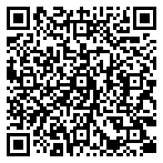 加售前客服QQ：2596321084