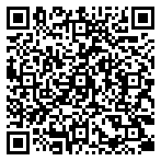 加售前客服QQ：2596321084