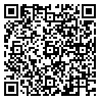 加售前客服QQ：2596321084