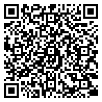加售前客服QQ：2596321084