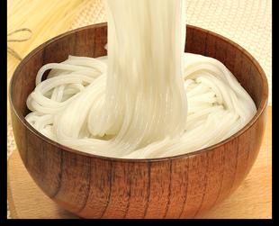 桂林磨浆米粉1.4-12kg