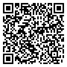加售前客服QQ：2596321084