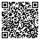 加售前客服QQ：2596321084