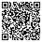 加售前客服QQ：2596321084