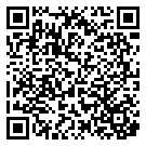 加售前客服QQ：2596321084