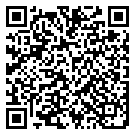 加售前客服QQ：2596321084