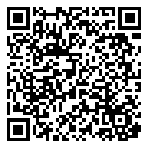 加售前客服QQ：2596321084