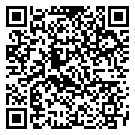 加售前客服QQ：2596321084