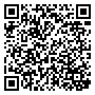 加售前客服QQ：2596321084