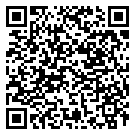 加售前客服QQ：2596321084