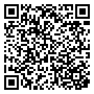 加售前客服QQ：2596321084