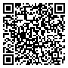 加售前客服QQ：2596321084
