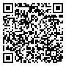 加售前客服QQ：2596321084