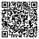 加售前客服QQ：2596321084