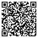 加售前客服QQ：2596321084