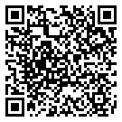 加售前客服QQ：2596321084
