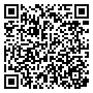 加售前客服QQ：2596321084