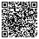 加售前客服QQ：2596321084